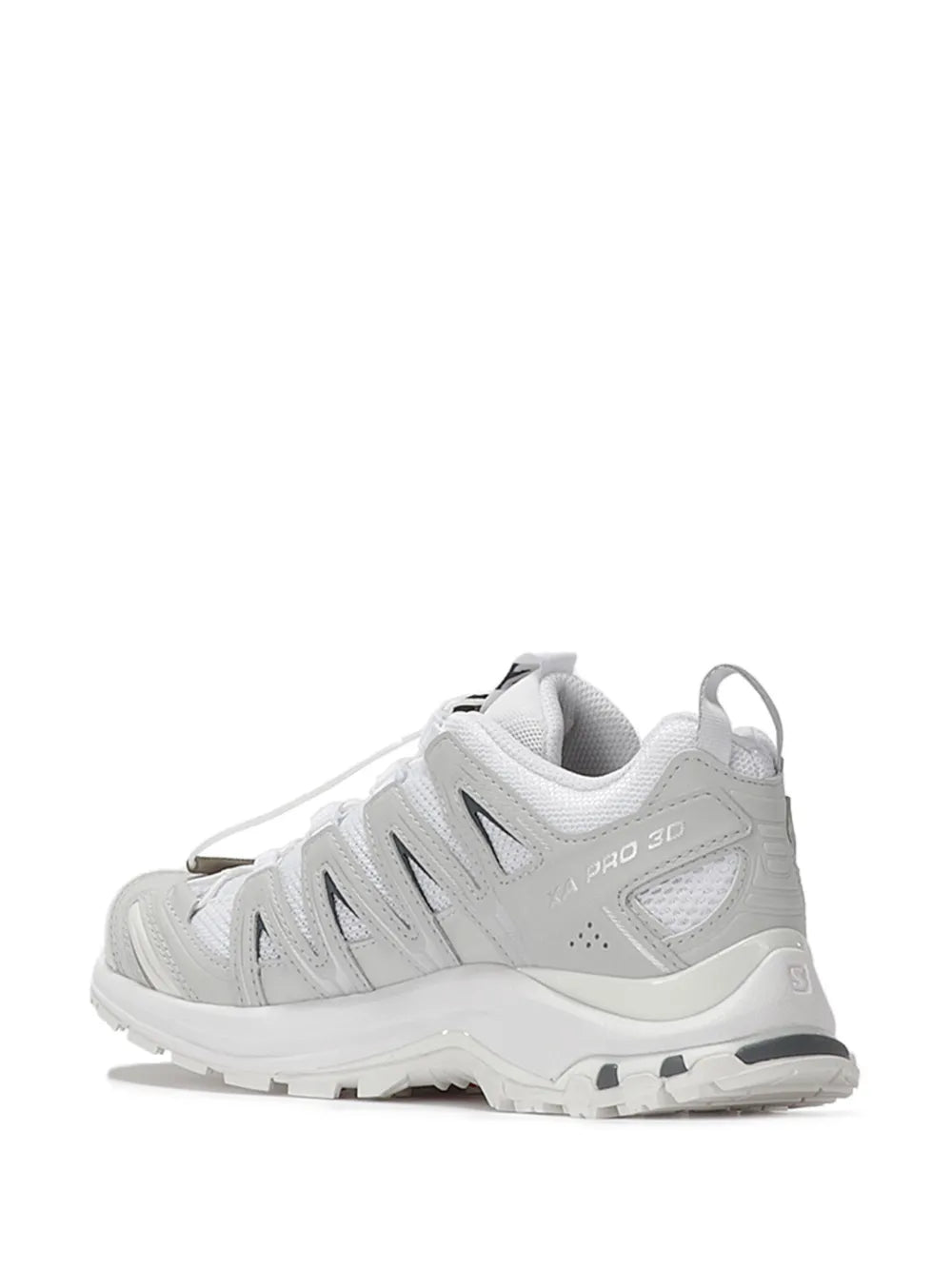 Salomon tenis XA PRO 3D - Blanco - imagen 3