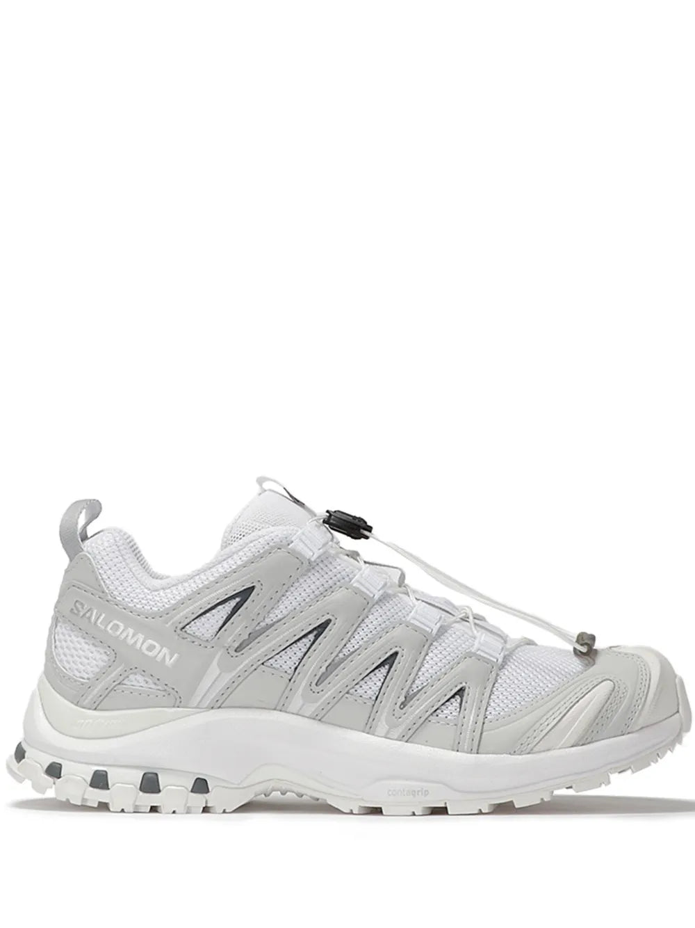 Salomon tenis XA PRO 3D - Blanco - imagen 1