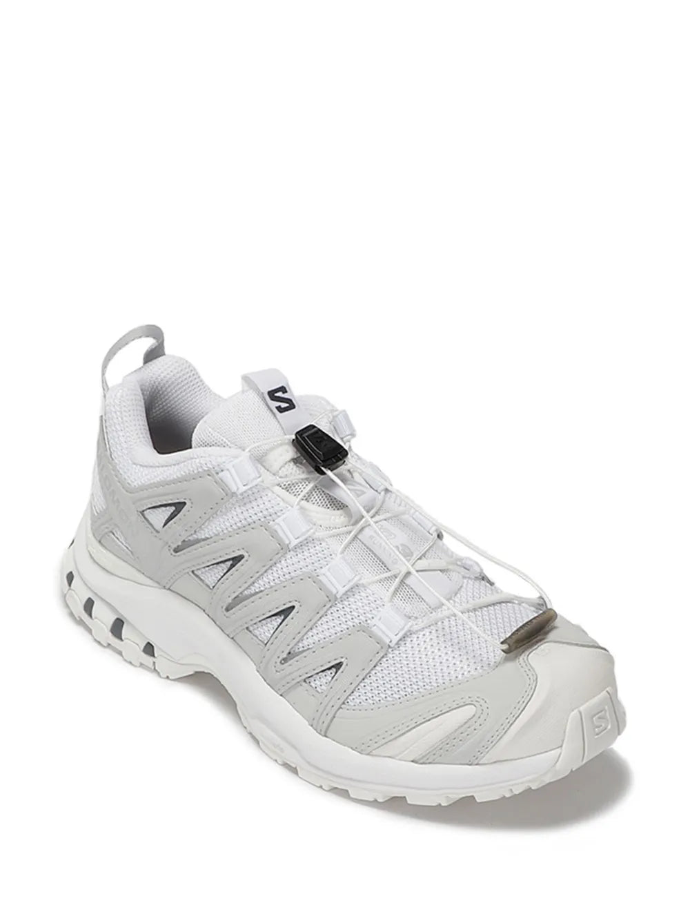 Salomon tenis XA PRO 3D - Blanco - imagen 2