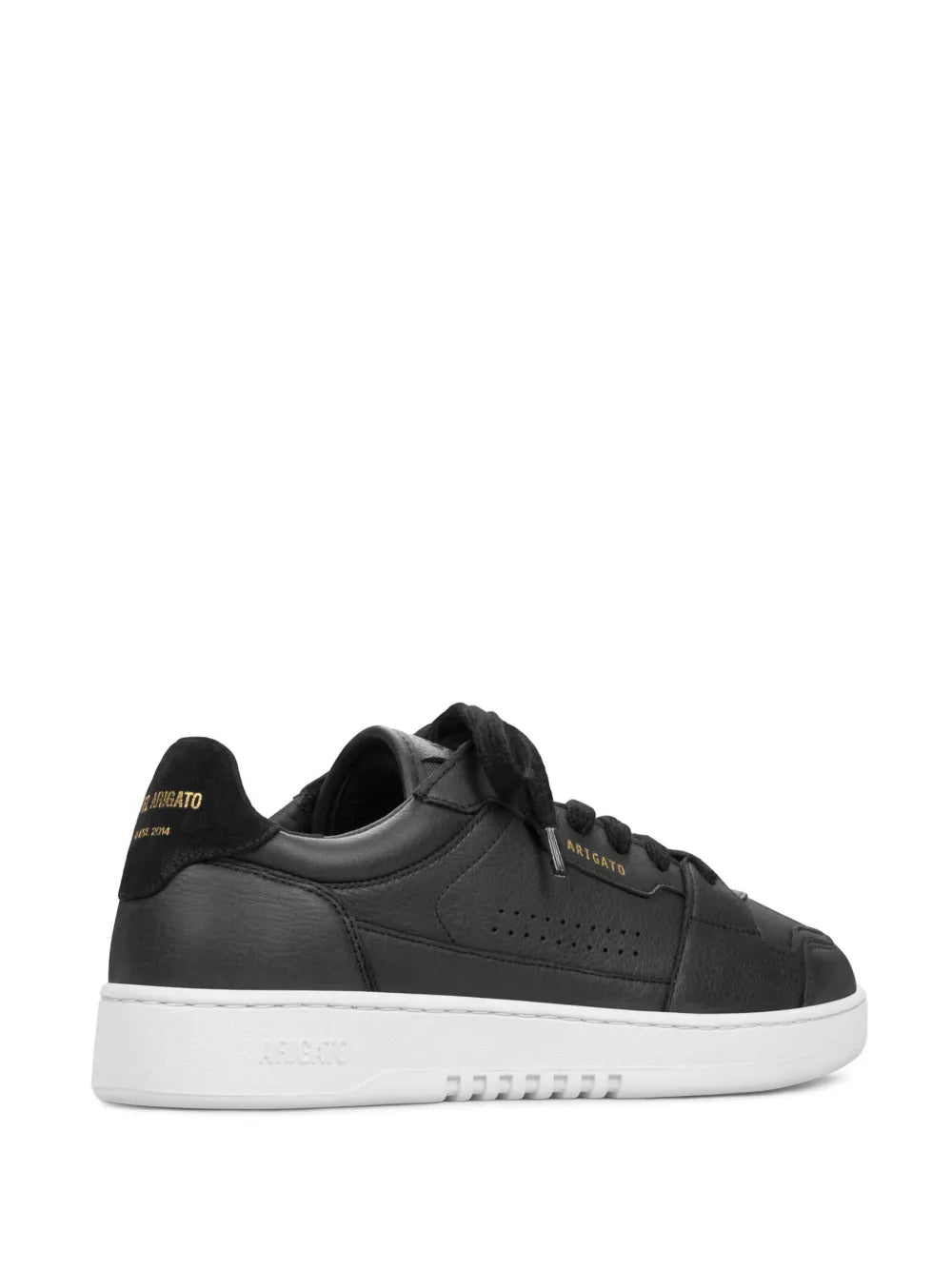 Axel Arigato tenis Dice