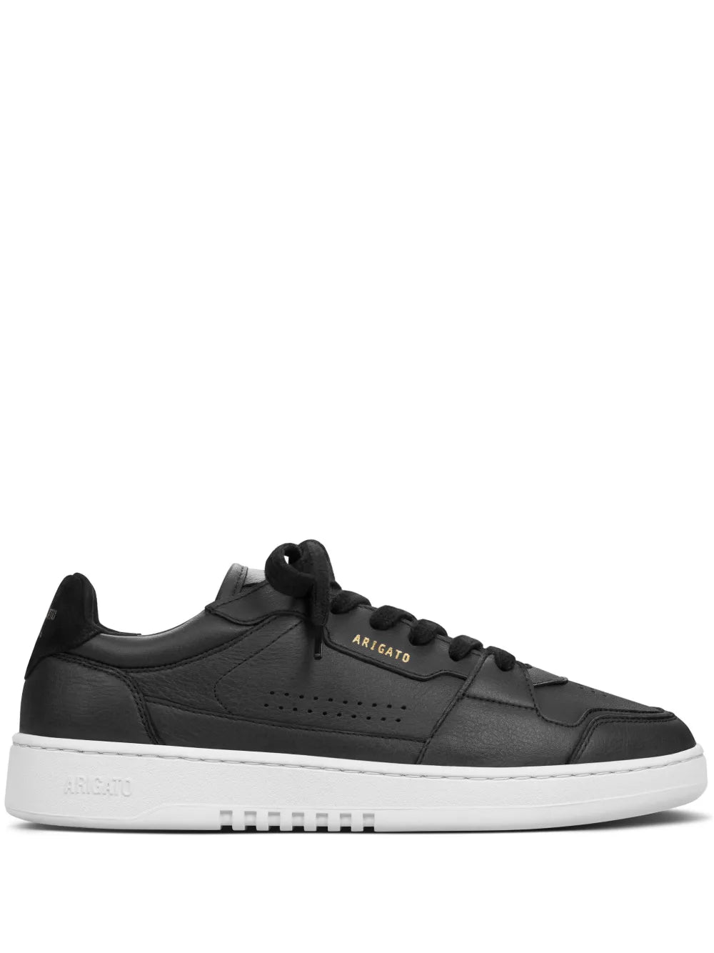 Axel Arigato tenis Dice