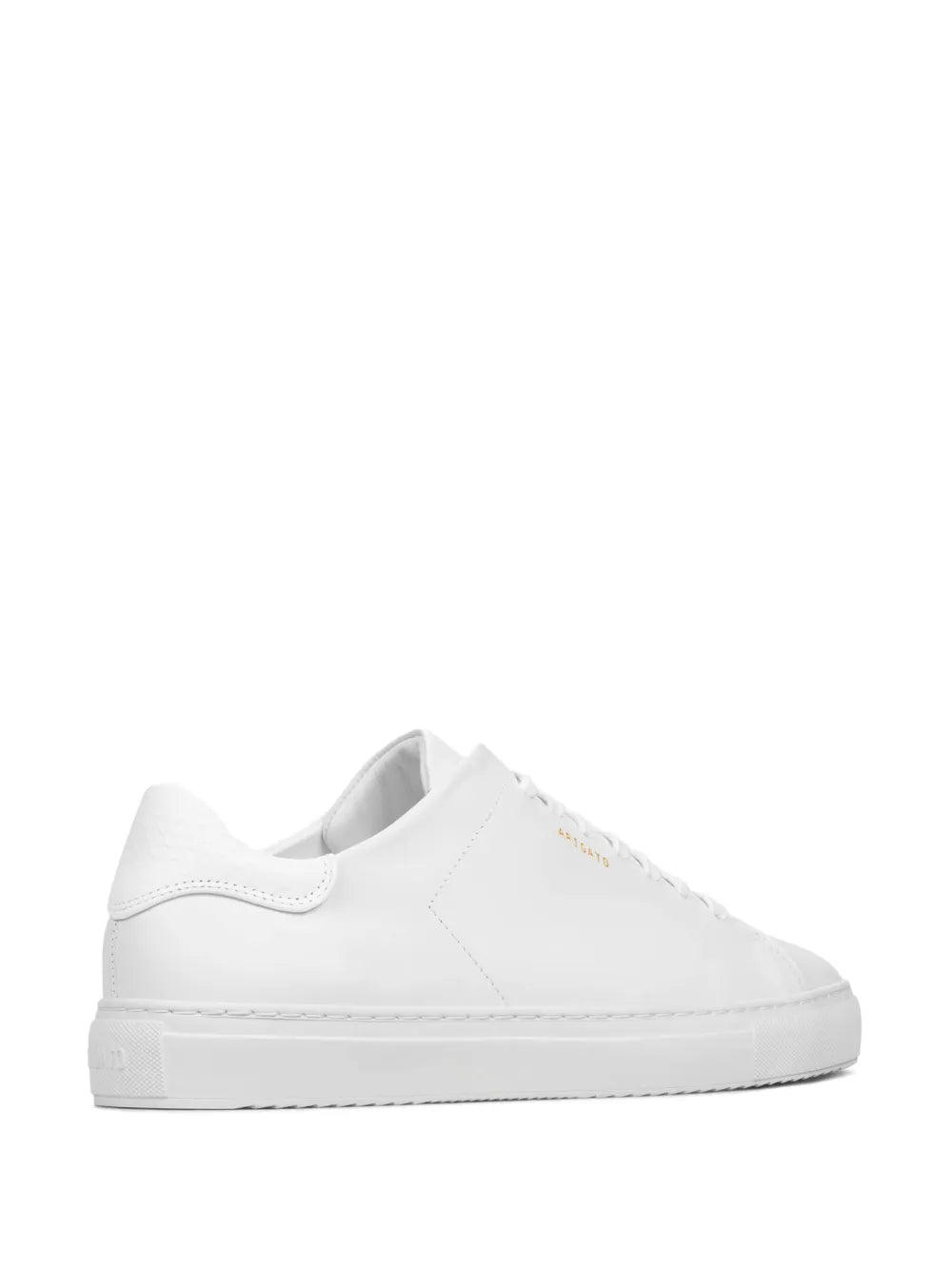 Axel Arigato tenis Clean 90