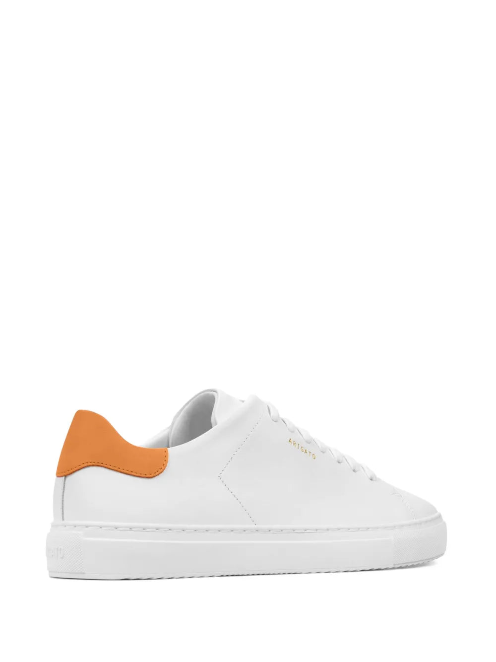 Axel Arigato tenis Clean 90