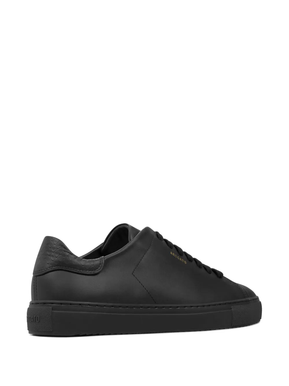 Axel Arigato tenis Clean 90