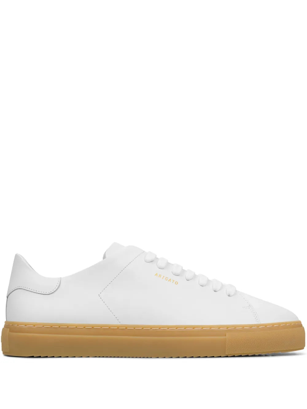 Axel Arigato tenis Clean 90