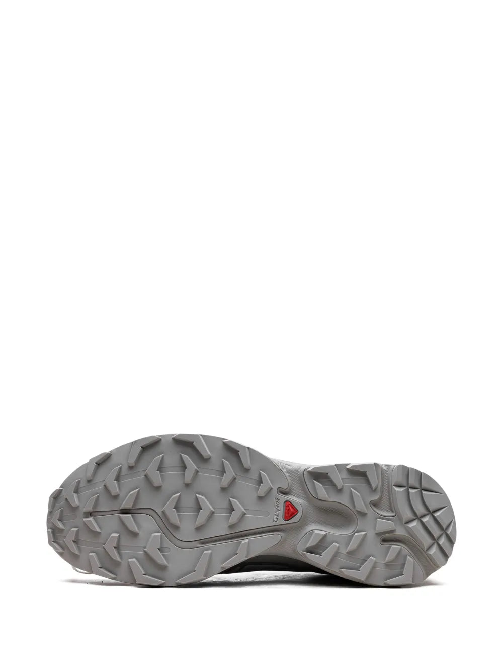 Salomon tenis S-Lab XT-6 - Gris - imagen 3