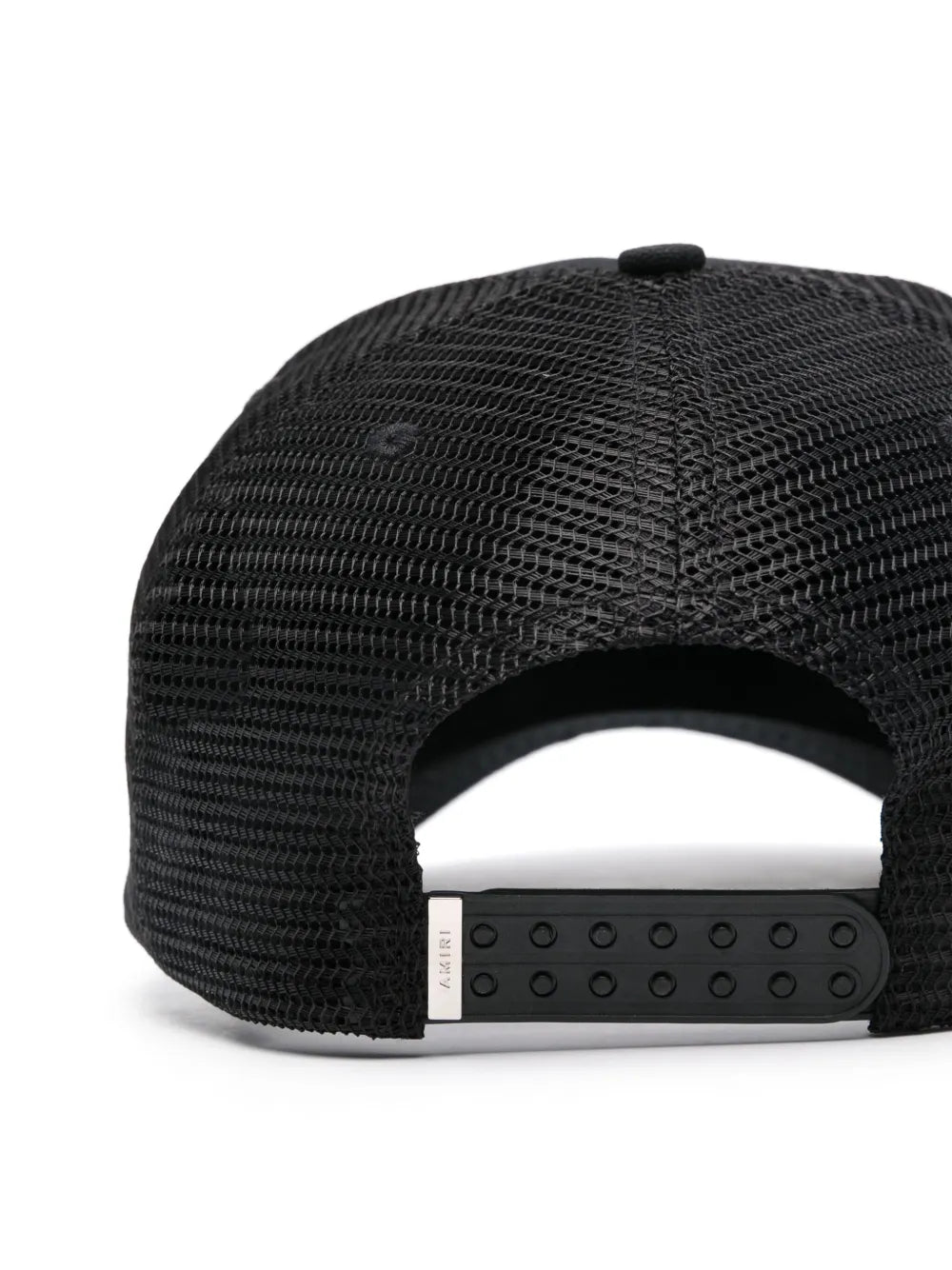 AMIRI gorra trucker 3 Star
