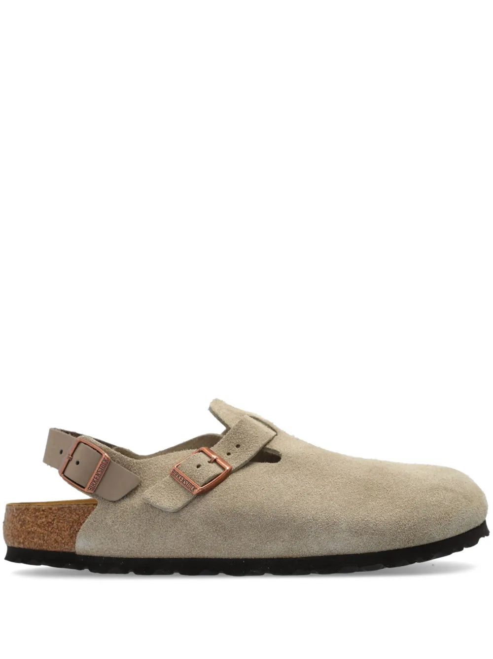 Birkenstock sandalias Tokio
