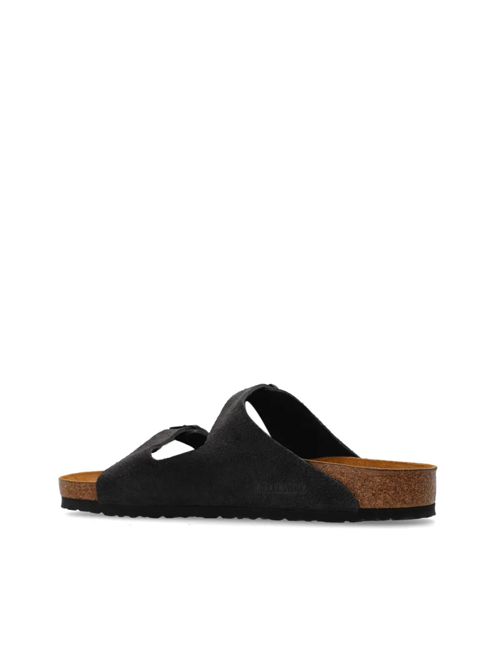 Birkenstock sandalias Arizona