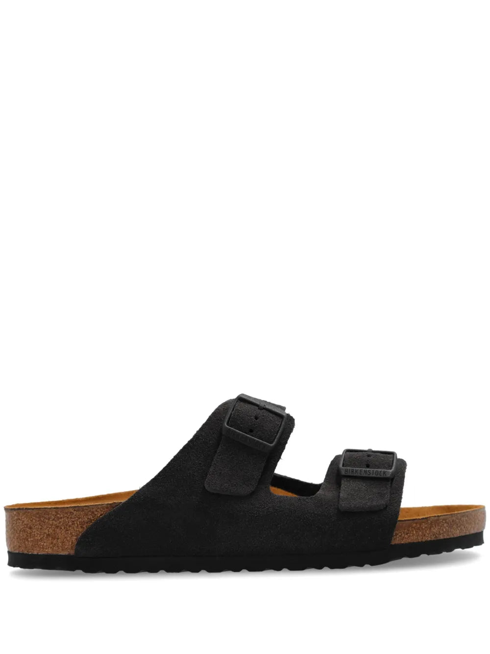 Birkenstock sandalias Arizona