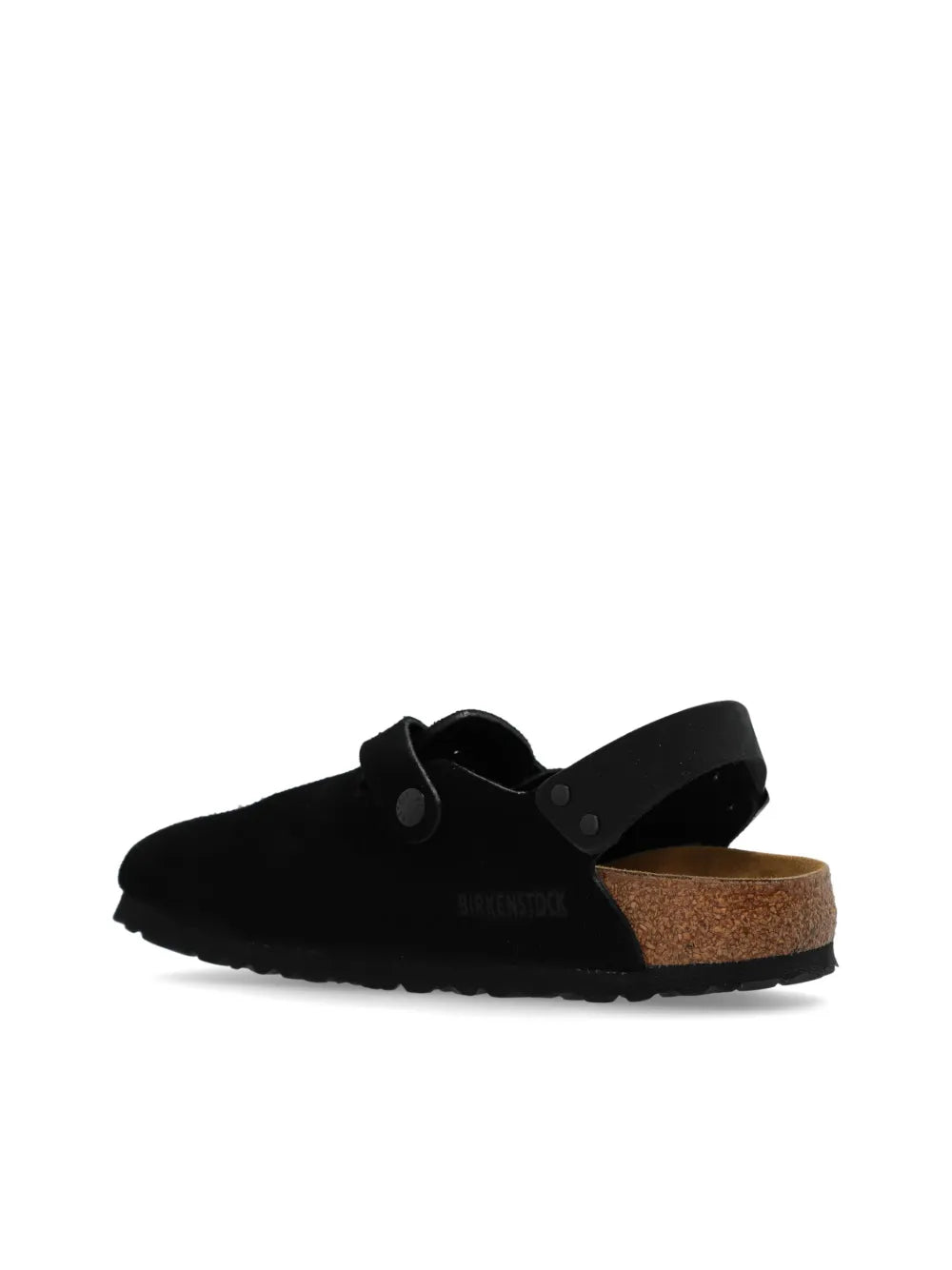 Birkenstock sandalias Tokio II