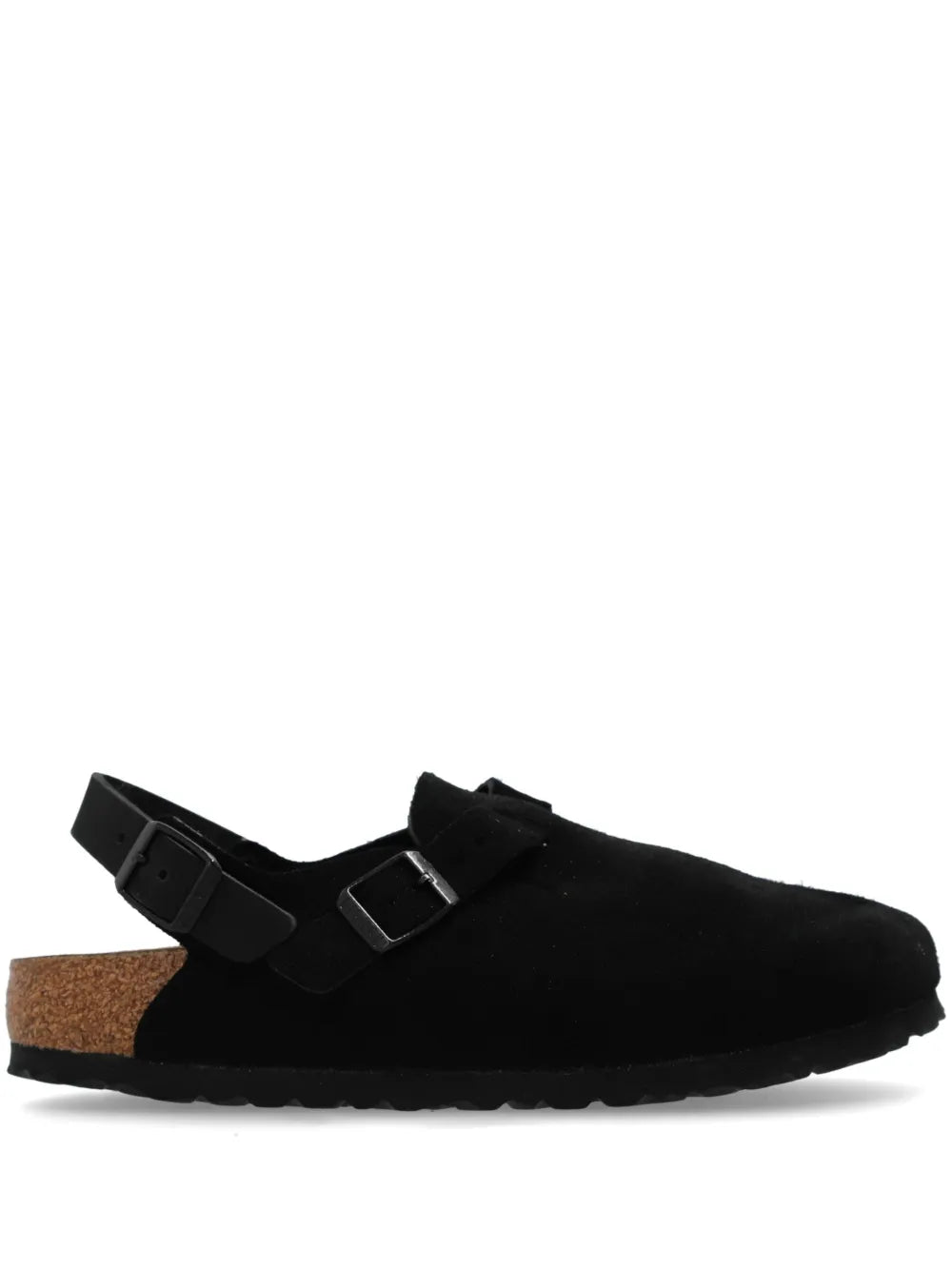 Birkenstock sandalias Tokio II