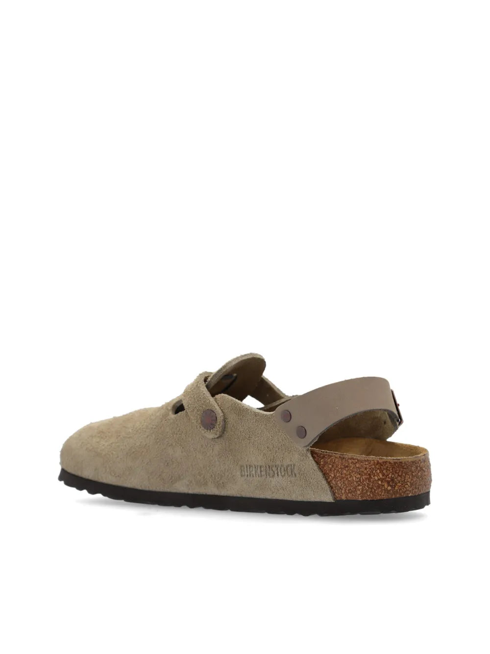 Birkenstock zuecos Tokio II
