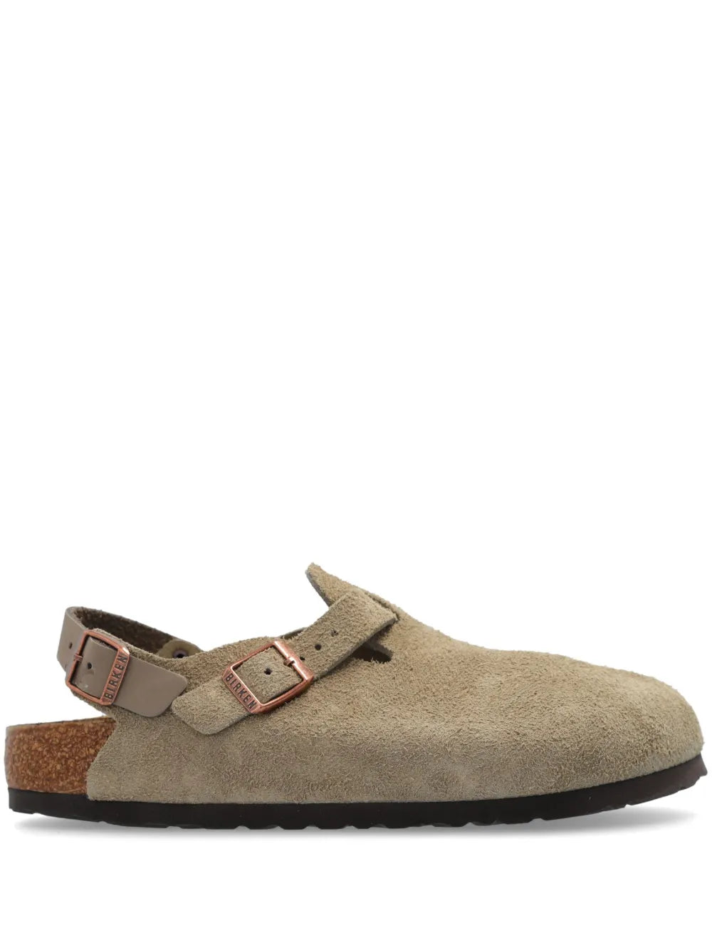 Birkenstock zuecos Tokio II