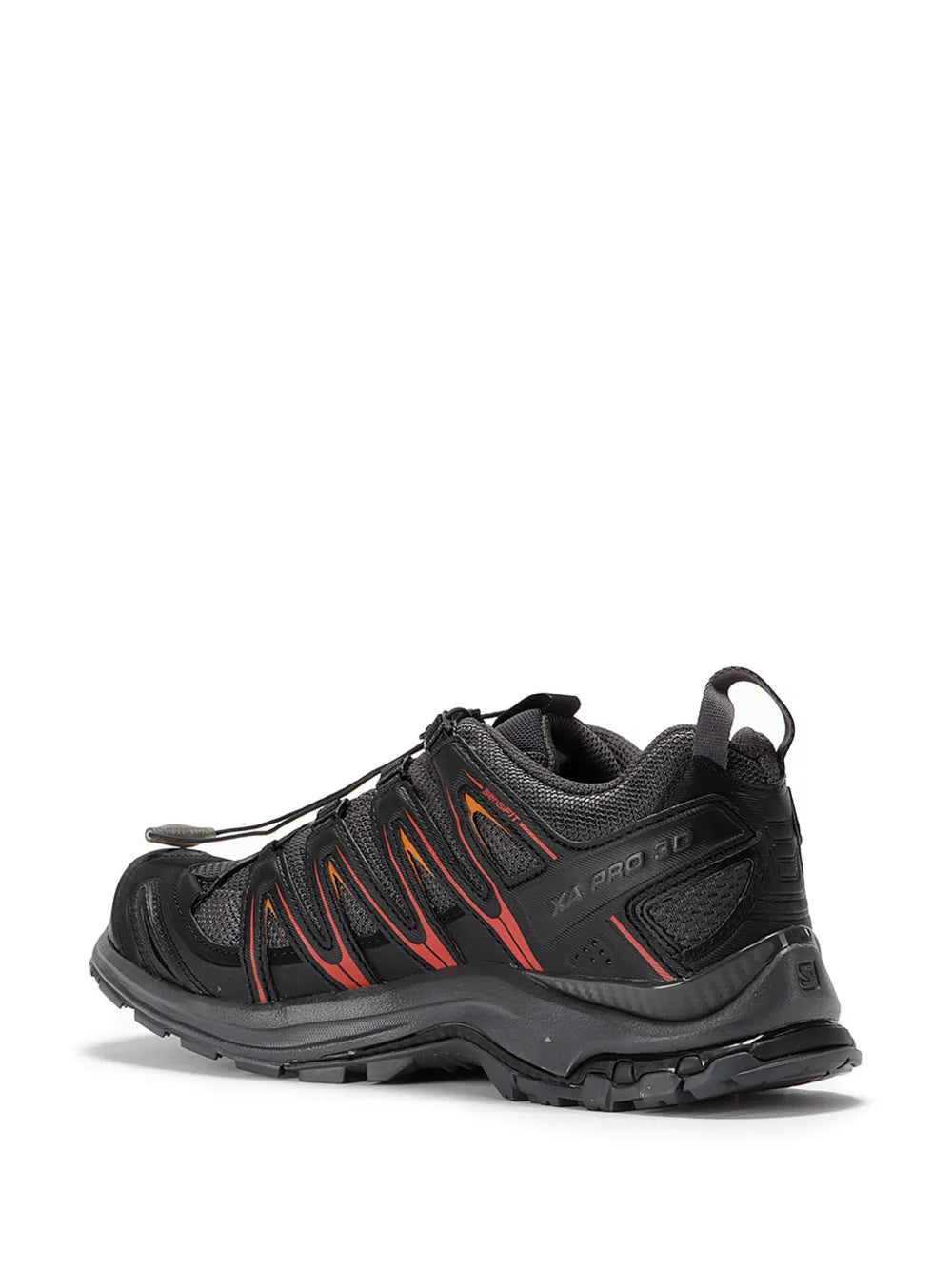 Salomon tenis XA Pro 3D - Negro - imagen 3