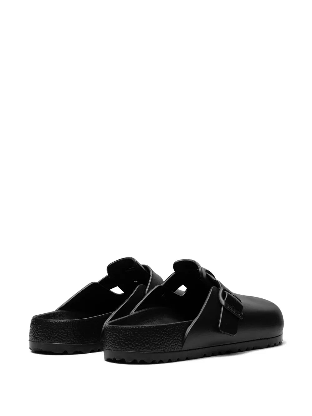 Birkenstock mules Boston EVA