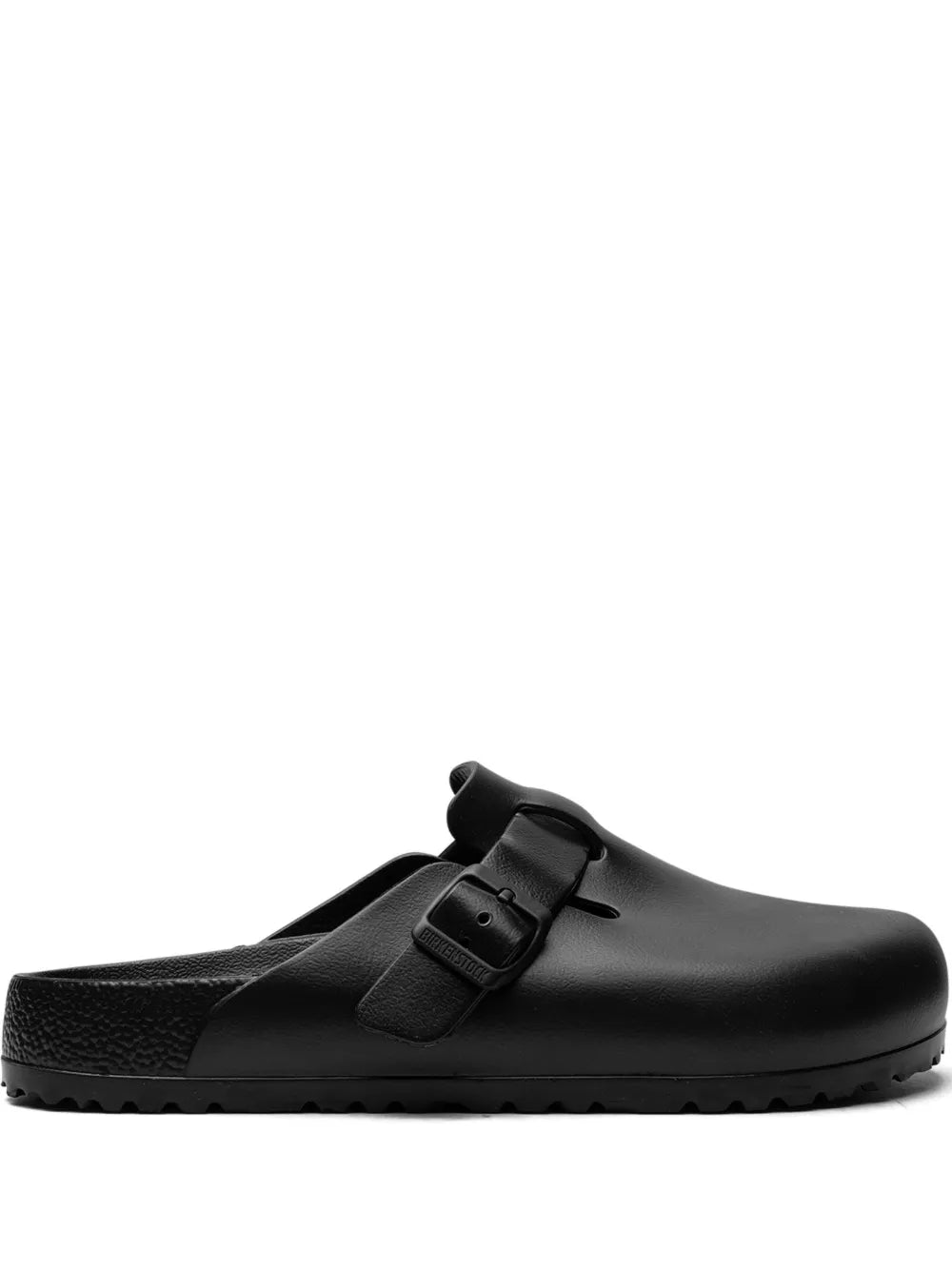 Birkenstock mules Boston EVA