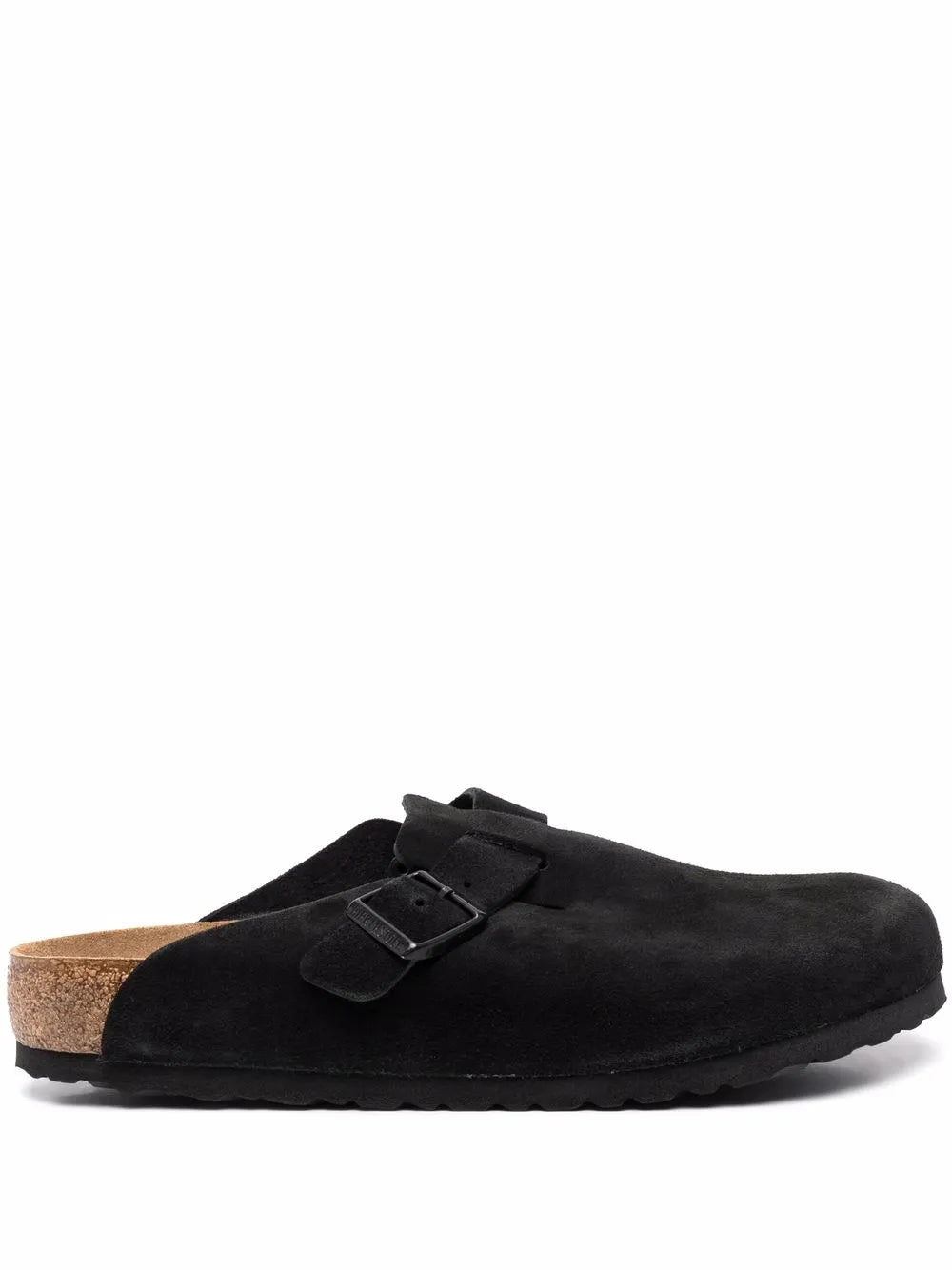 Birkenstock tenis Boston Clogs