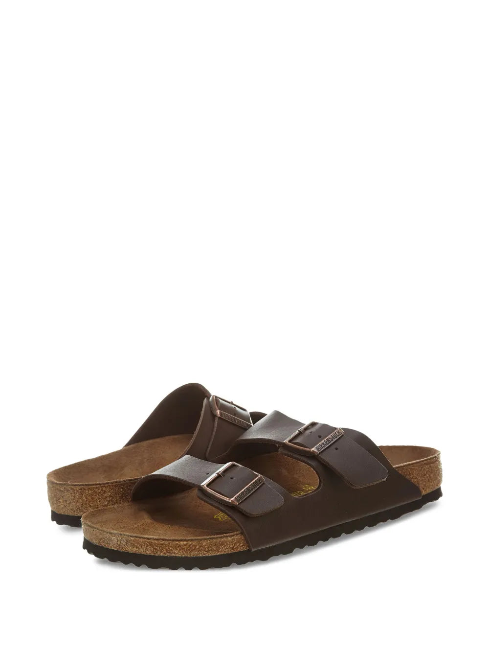 Birkenstock sandalias Arizona