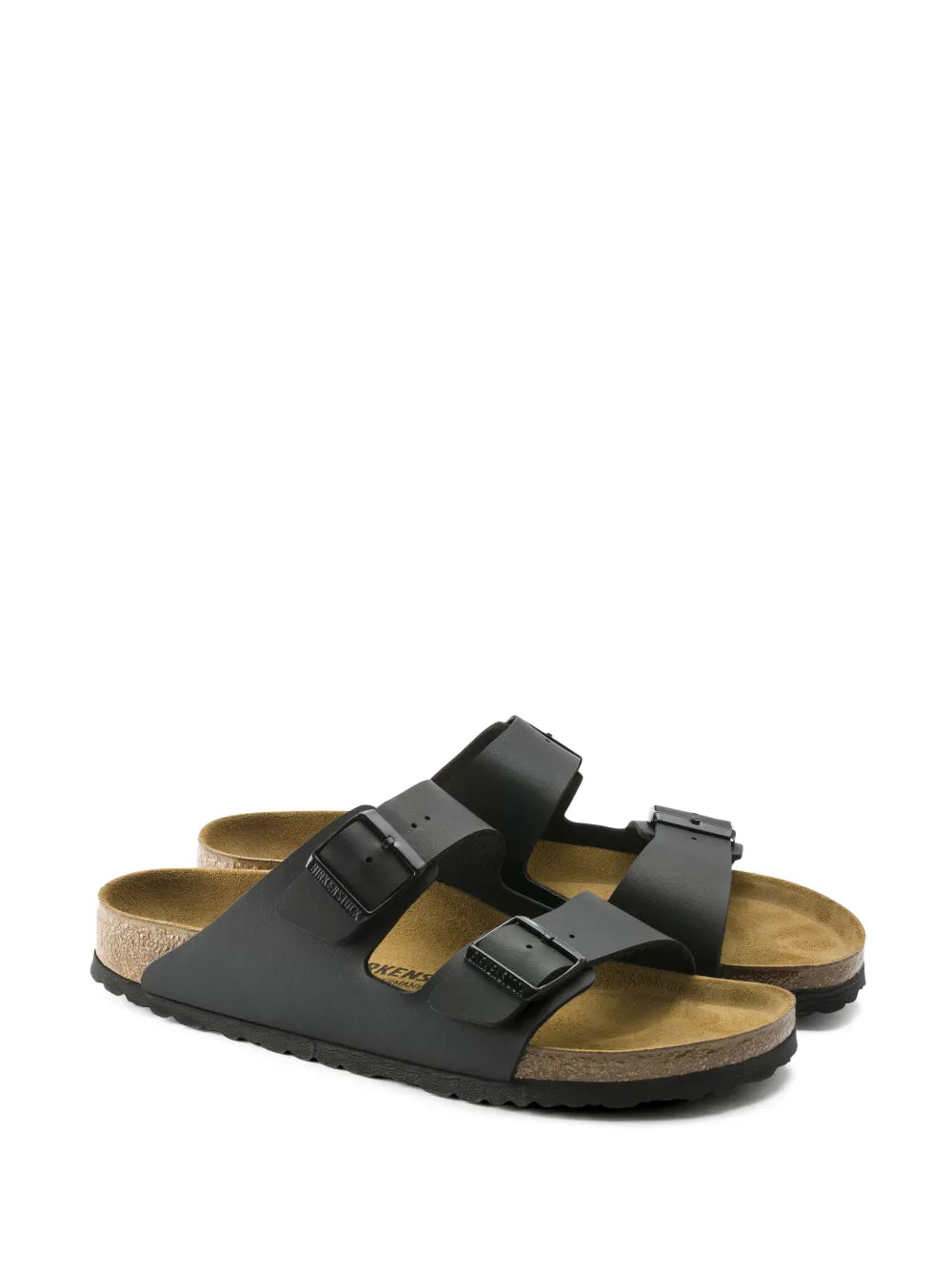 Birkenstock sandalias Arizona