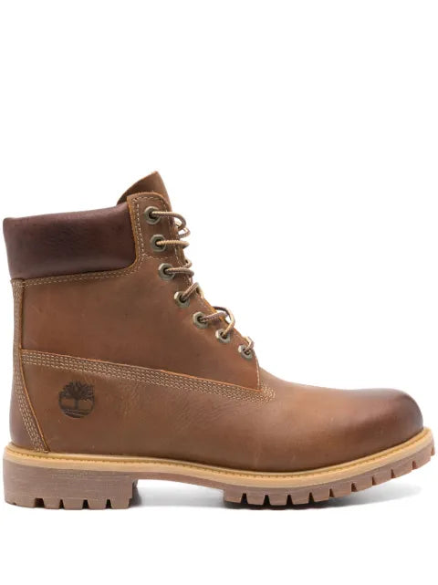 Timberland botas Premium 6-Inch Waterproof