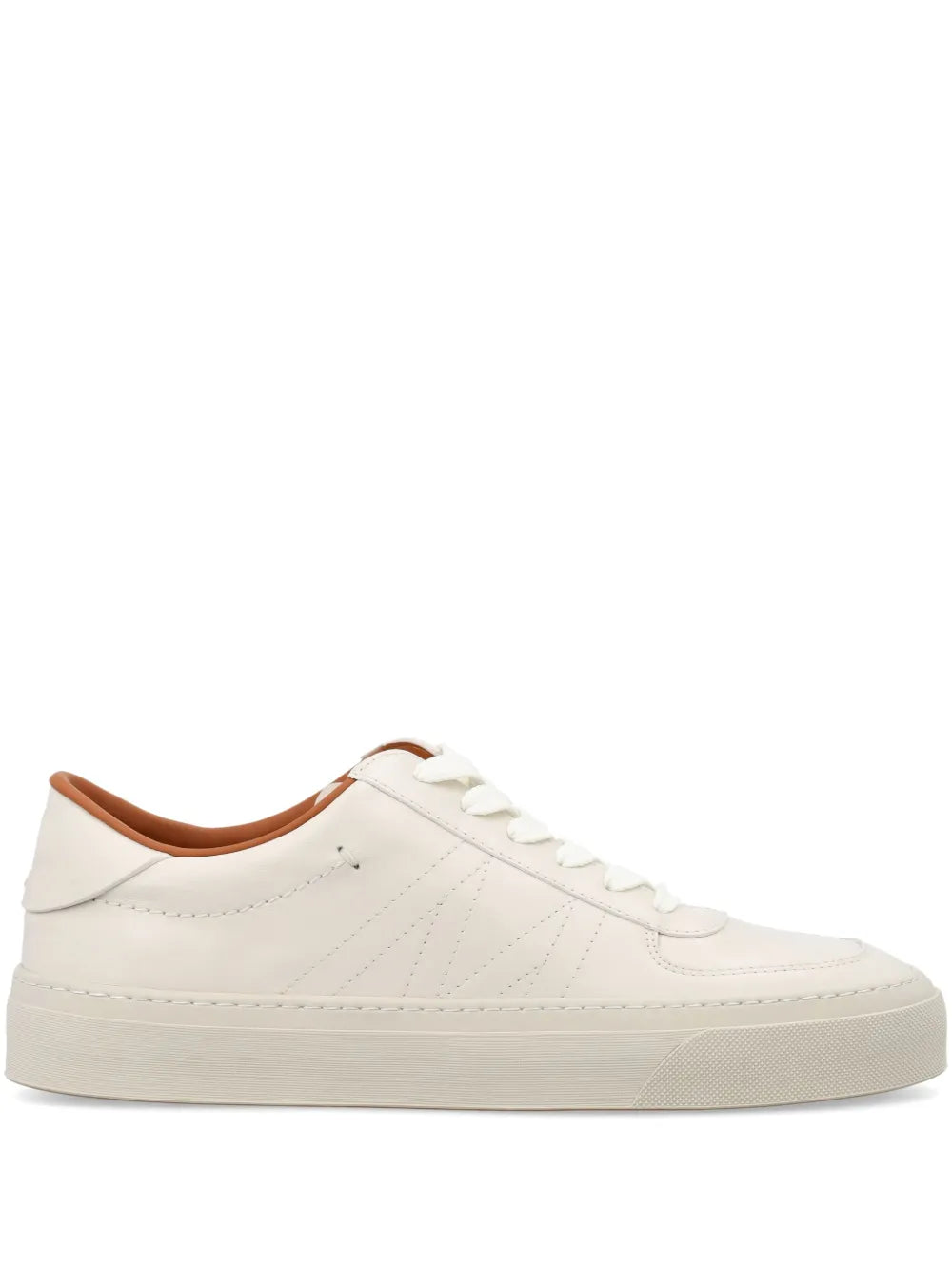 Moncler tenis Monclub
