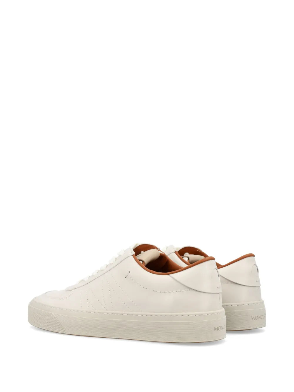 Moncler tenis Monclub