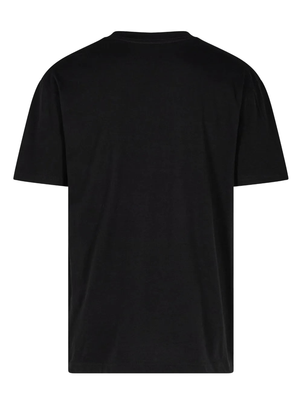 Supreme playera Reaper - Negro - imagen 2