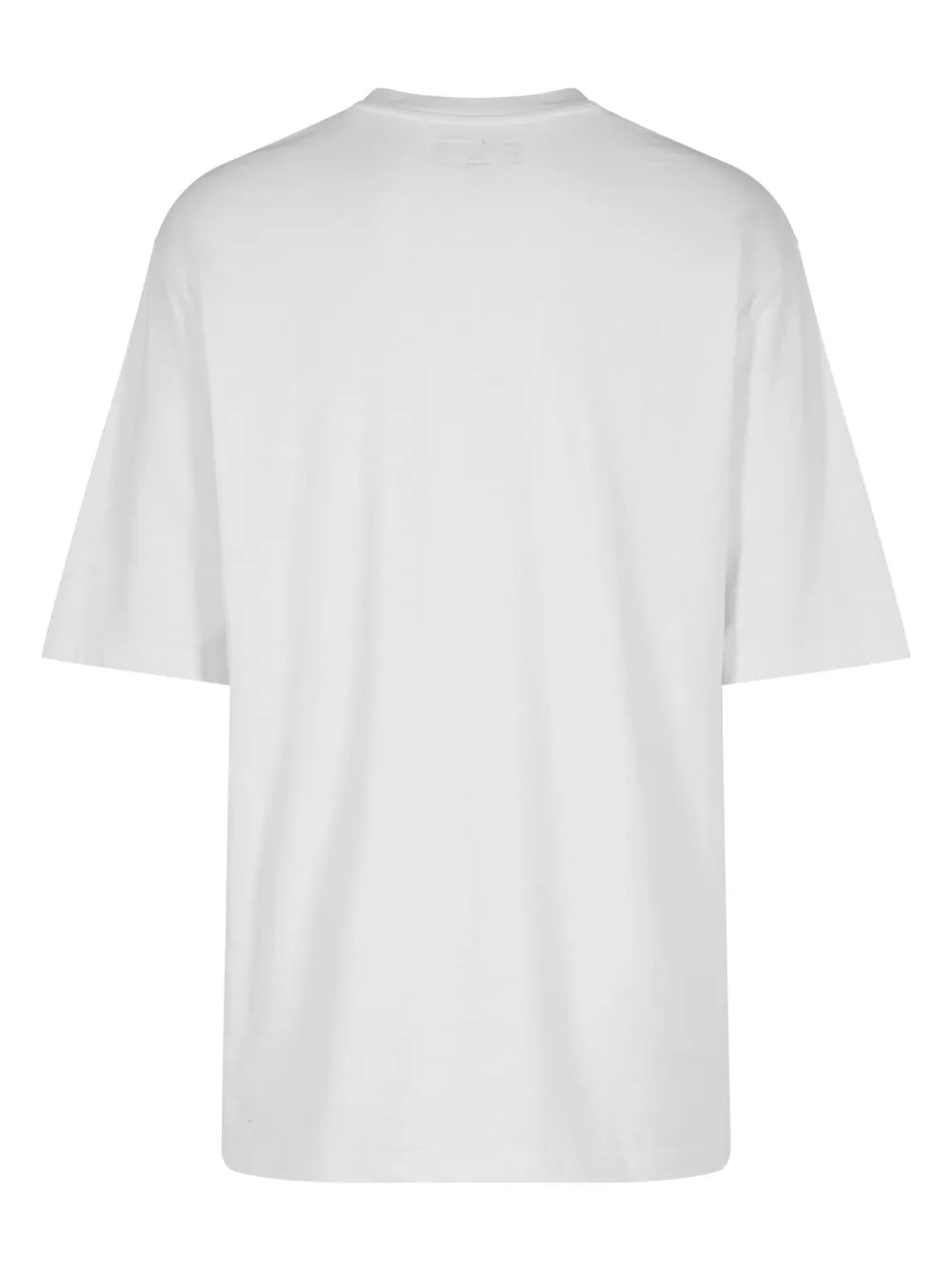 Supreme playera con logo Old English - Blanco - imagen 3