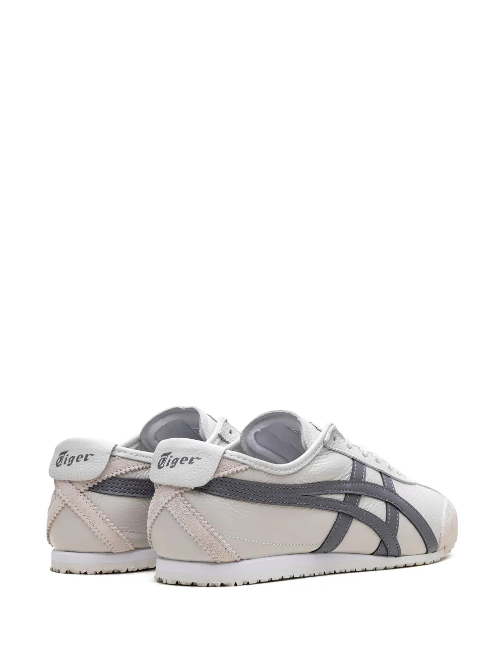 Onitsuka Tiger tenis Mexico 66 "Grey/White"