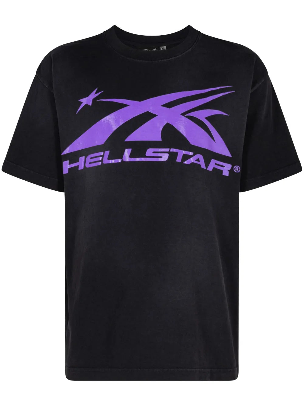 HELLSTAR playera Sports Gel