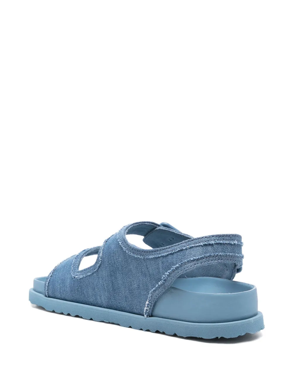 Birkenstock sandalias Milano