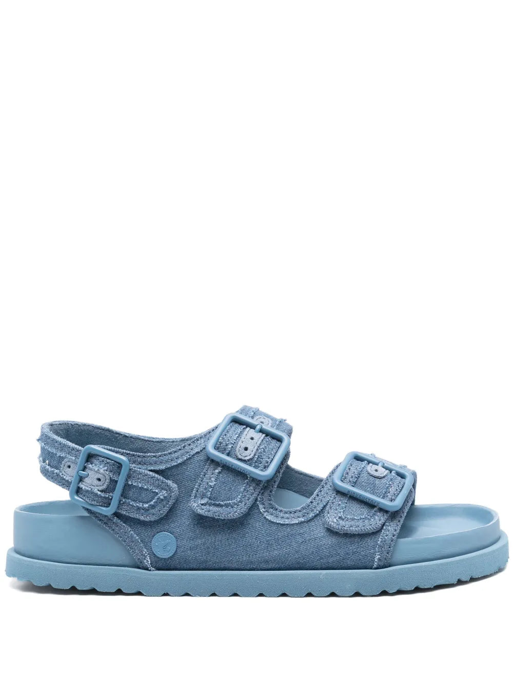 Birkenstock sandalias Milano