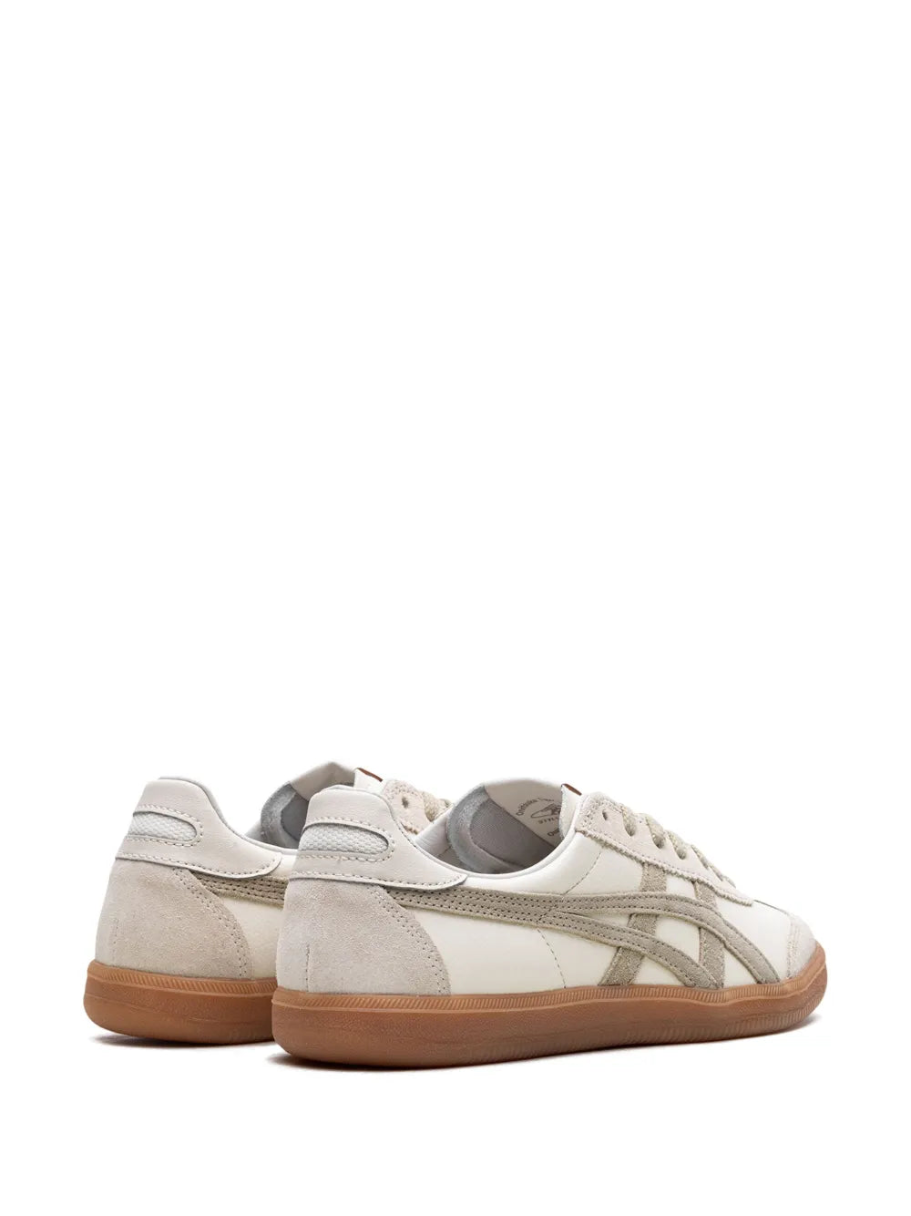 Onitsuka Tiger tenis Tokuten Beige Tan