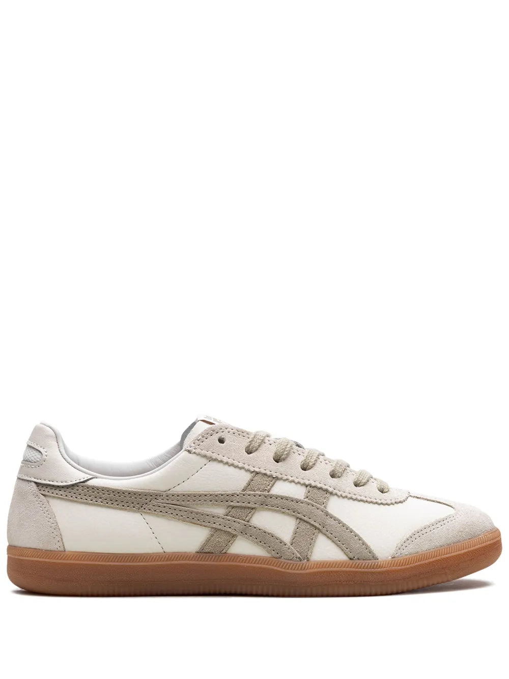 Onitsuka Tiger tenis Tokuten Beige Tan