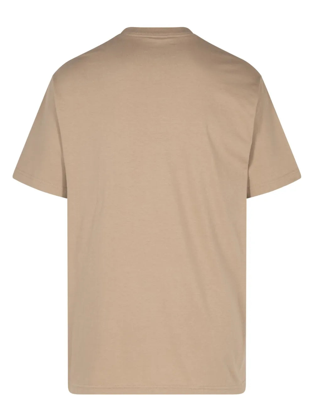 Supreme playera universitaria - Neutro - imagen 2