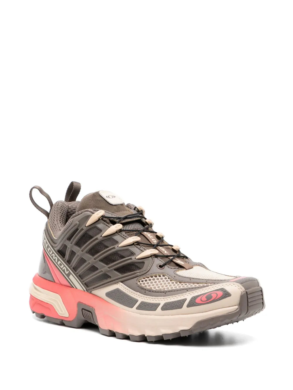 Salomon tenis ACS Pro - Neutro - imagen 2