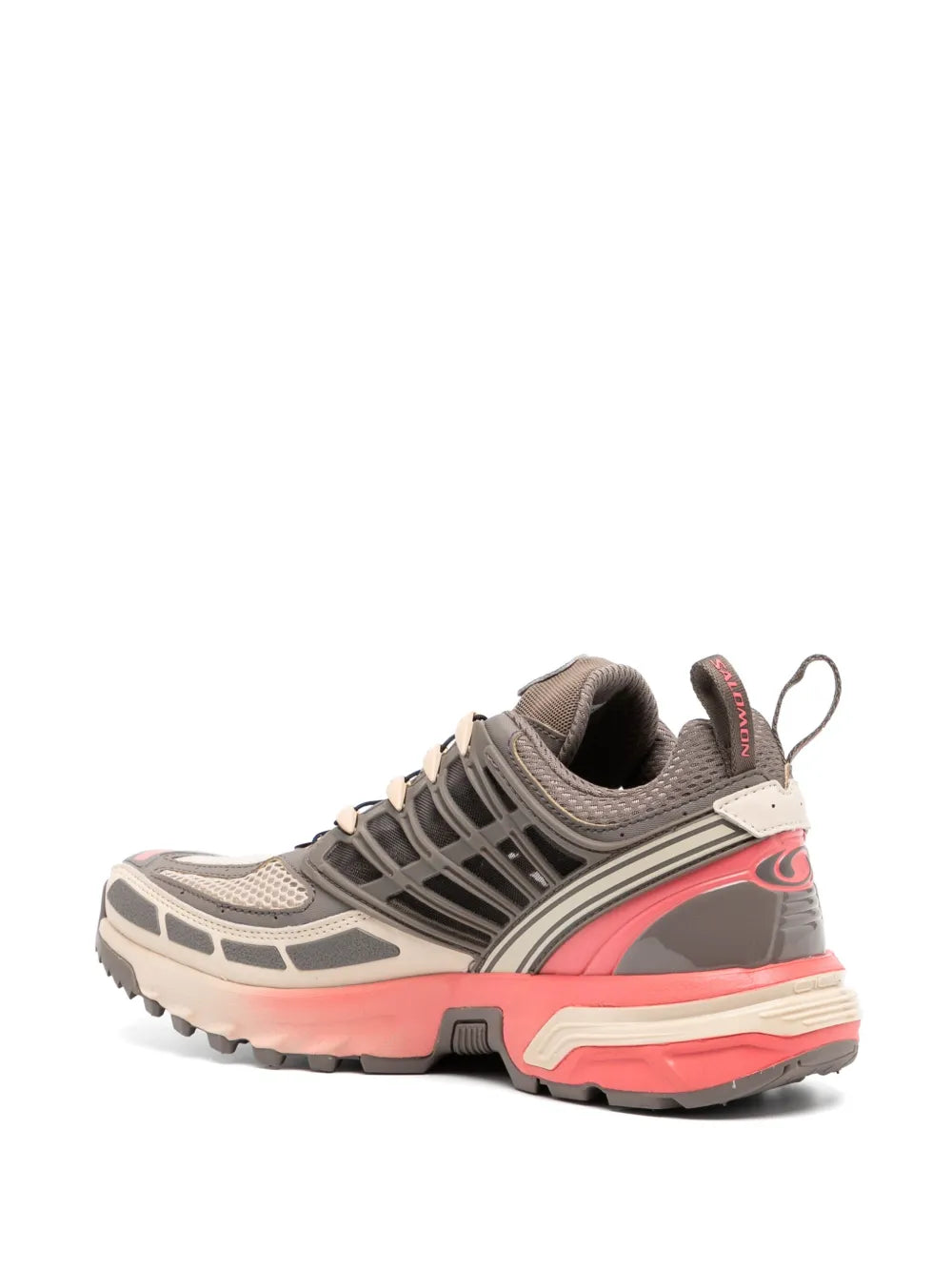 Salomon tenis ACS Pro - Neutro - imagen 3