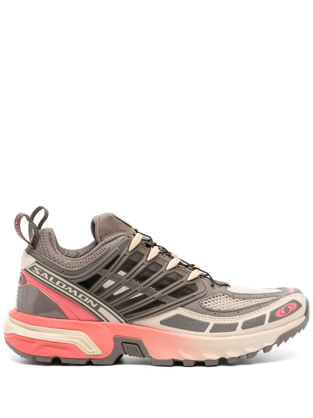 Salomon tenis ACS Pro - Neutro - imagen 1