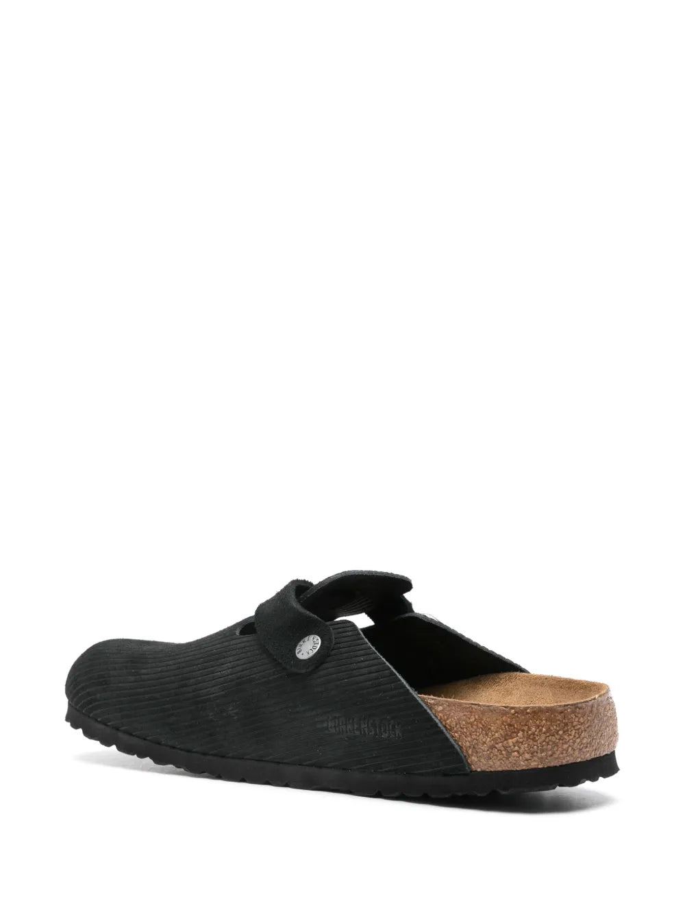 Birkenstock sandalias Boston