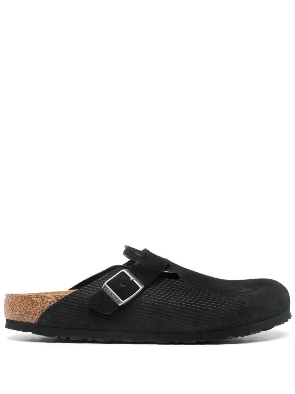Birkenstock sandalias Boston