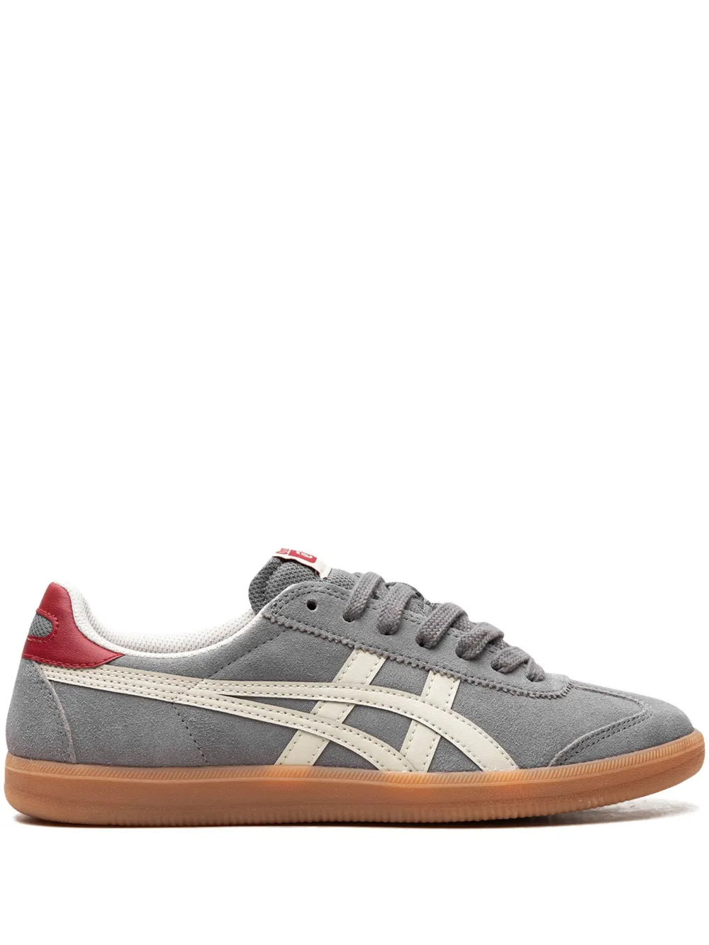 Onitsuka Tiger tenis Tokuten Charcoal Birch