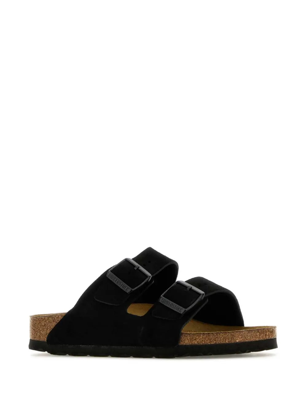 Birkenstock sandalias Arizona