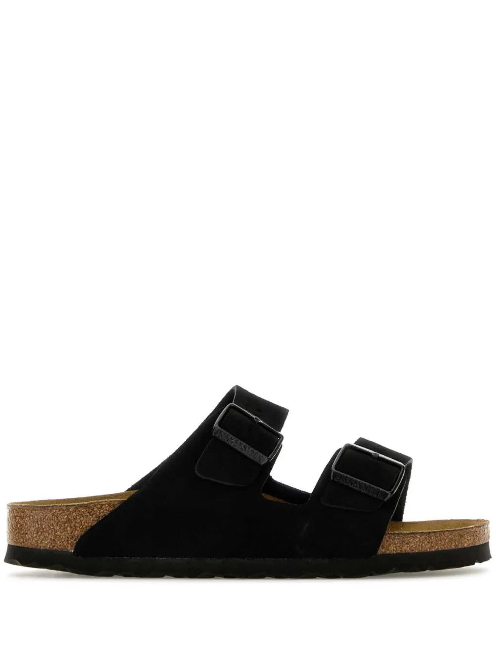Birkenstock sandalias Arizona