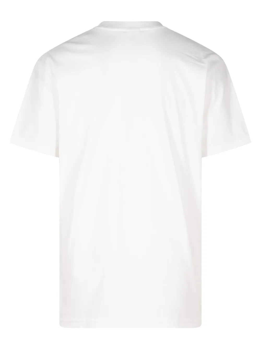 Supreme playera estampada de SUPREME x Tyler The Creator - Blanco - imagen 2