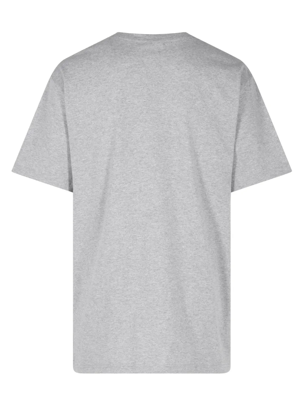 Supreme playera con estampado fotográfico de SUPREME x Tyler The Creator - Gris - imagen 2