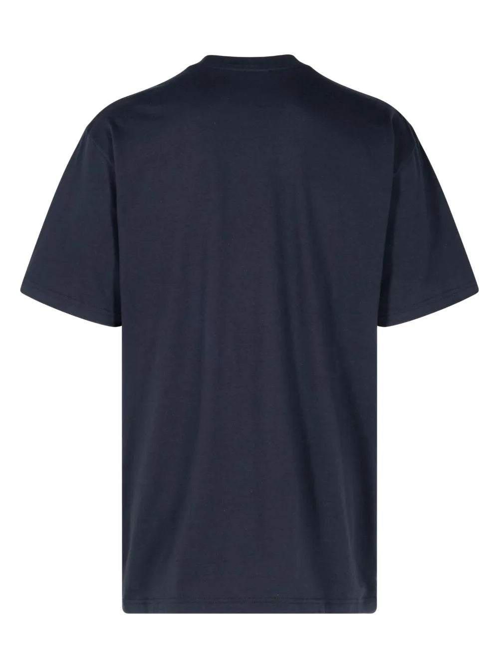 Supreme playera con estampado fotográfico de SUPREME x Tyler The Creator - Azul - imagen 2