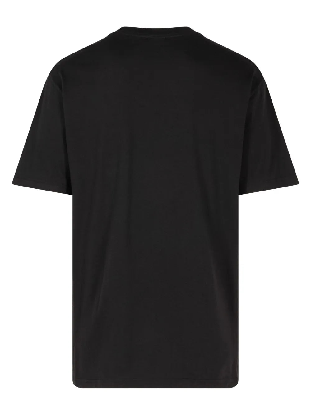 Supreme playera estampada de SUPREME x Tyler The Creator - Negro - imagen 2