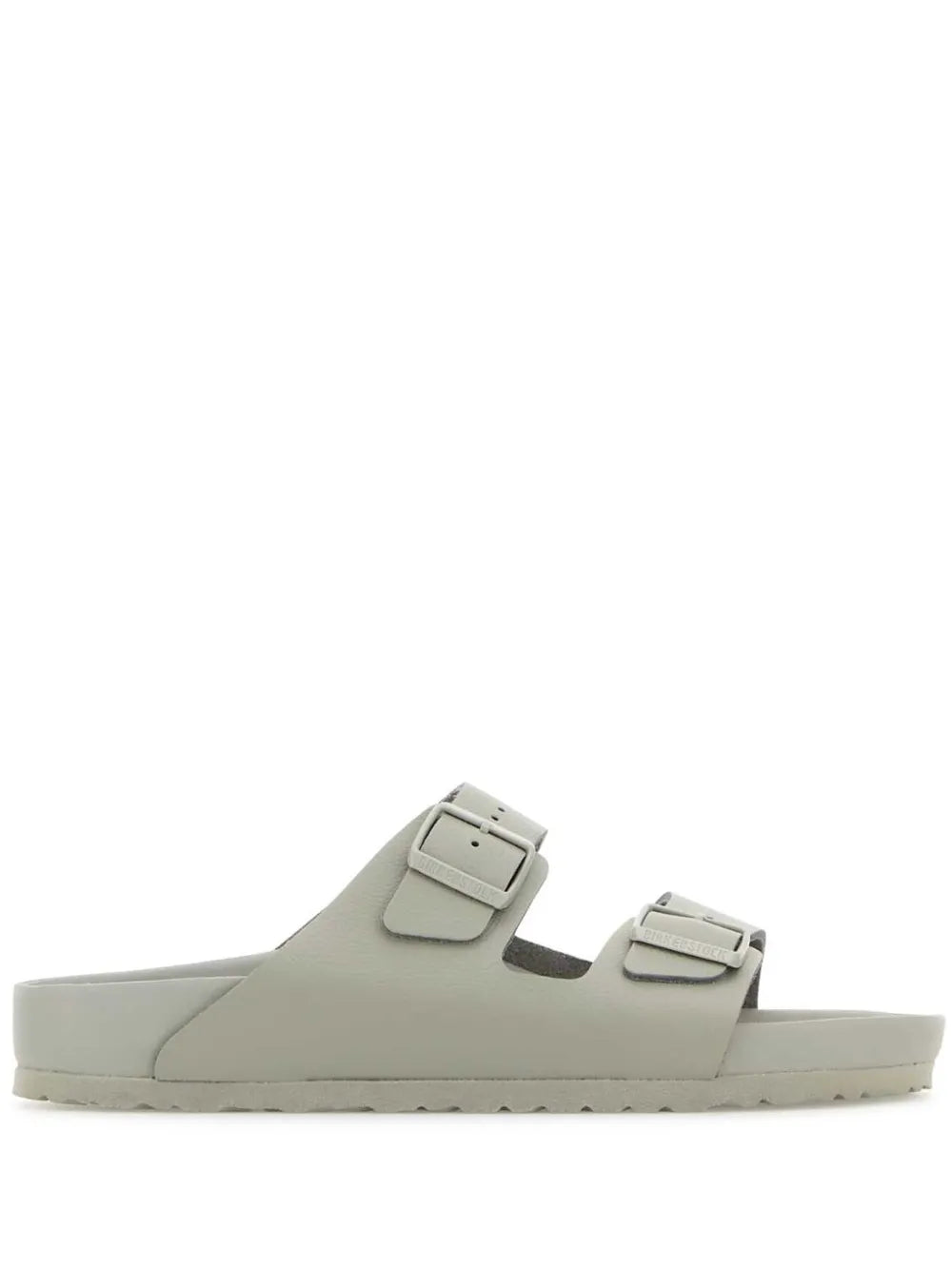 Birkenstock sandalias Arizona