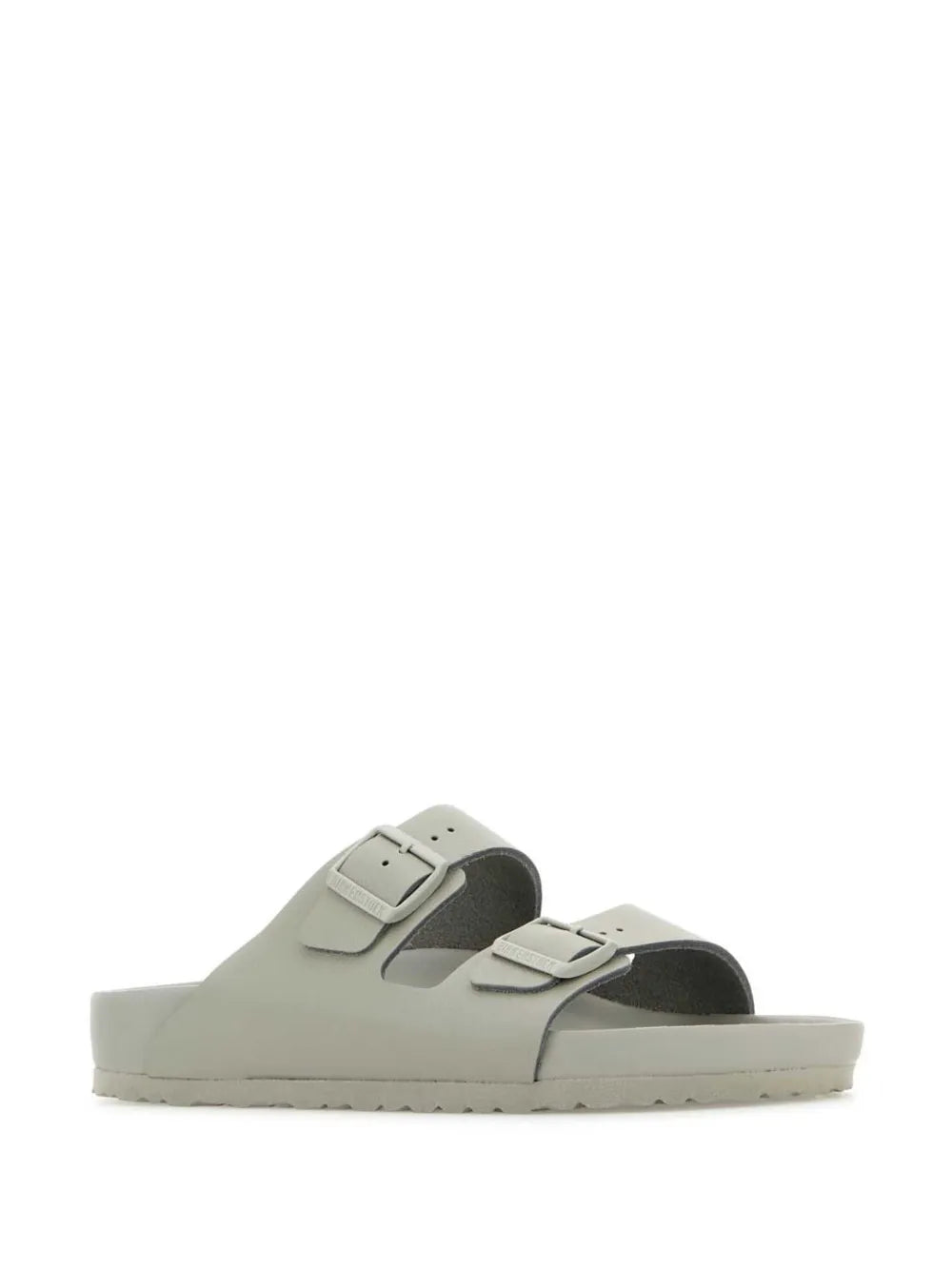 Birkenstock sandalias Arizona
